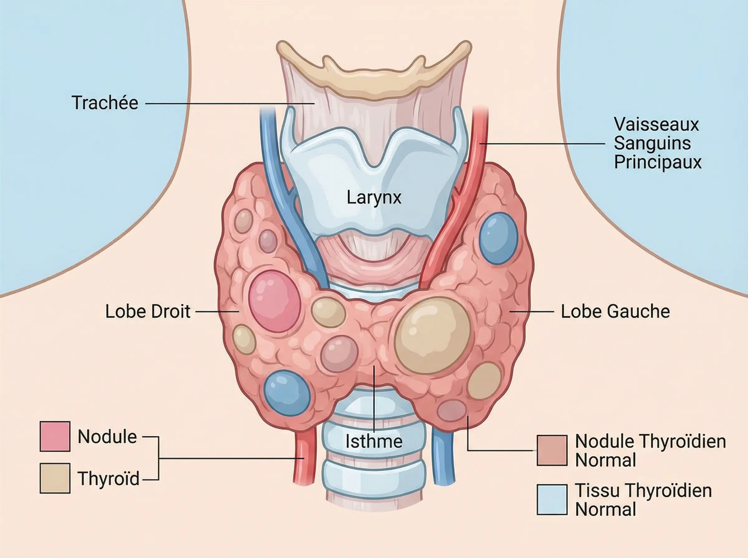 A propos de Dr Tadlaoui